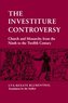 The Investiture Controversy