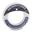 Vlasec Saltwater Leader 50 m 1,00 mm