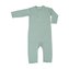 LODGER Jumper Nomad Rib Basic Peppermint 68