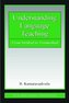 Understanding Language Teaching