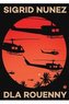 Dla Rouenny