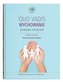 Qou vadis wychowanie. Wybrane problemy