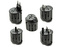 Cestovní adapter ALL IN ONE 110-220V, 275-550W