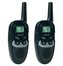 TOPCOM Twintalker RC-6410, dosah 6 km, vysílačky
