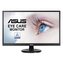 Monitor Asus VA249HE V2 24" FHD VA, 5ms, HDMI, VGA