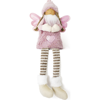 Vánoční dekorace RETLUX RXL 422