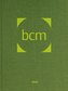 Best of Content Marketing 2022
