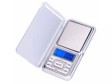 Digitální mini váha 200g/0.01g