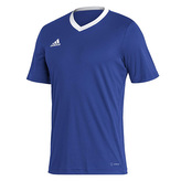 ENT22 JSY, ENT22 JSY | HG6283 | ROYBLU | M