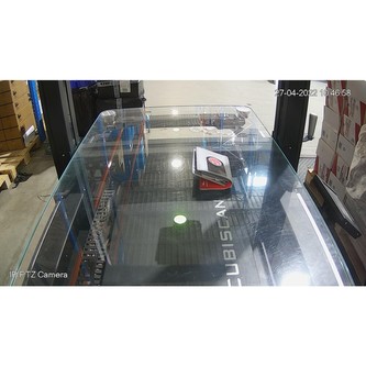 Peněženka Star Wars - Pilot