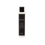Tomas Arsov Tělový balzám (Body Balm) 200 ml unisex