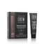 American Crew CLASSIC: PRECISION BLEND Natural Gray Coverage 4-5 Medium Natural 3 x 40 ml
