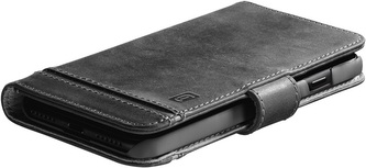 CL pouzdro iPh 14Plus, SUPREMECIPH14MAXK