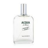 Acqua di Monaco Monte Carlo Glamour EDP 100 ml UNISEX