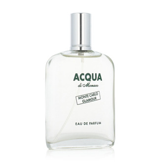 Acqua di Monaco Monte Carlo Glamour EDP 100 ml UNISEX