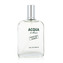 Acqua di Monaco Monte Carlo Glamour EDP 100 ml UNISEX
