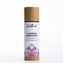 Your Nature Tuhý deodorant Levandule a Bergamot 70 g