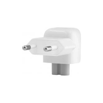 EPICO Duckhead Charger