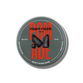 Men Rock London Pomáda na vlasy Medium Shine (Pomade) Objem 90 ml man