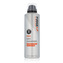 Fudge Finish Dry Shampoo 200 ml