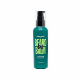 Men-rock Beard Balm Awakening Sicilian Lime - Balzám na vousy 100 ml pro muže