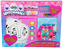 Kreslící sada Hatchimals