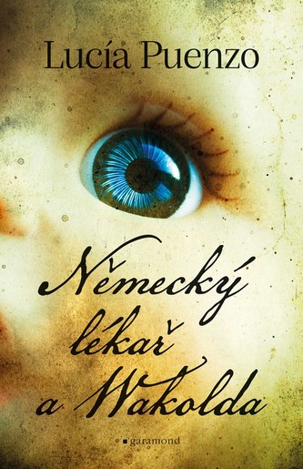 Německý lékař a Wakolda