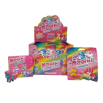 Figurka Jenorožec Magiki