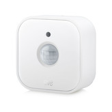 Eve Motion Wireless pohybový senzor