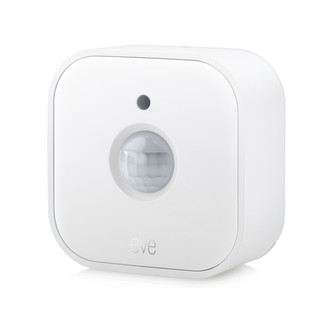 Eve Motion Wireless pohybový senzor