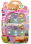 Monster Beads 12 pack-příšerky