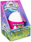 Hatchimals plyšový s klipem v krabičce