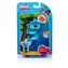 Fingerling baby repro