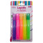 Lepidlo se třpytkami - sada 5 (52,5ml)