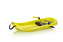 Boby Flash žlutá