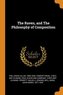 The Raven, and The Philosophy of Composition