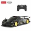 R/C 1:24 Pagani Zonda R