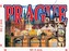 Magnet 3D - Praha
