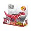 Robo alive dino T-Rex
