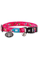 Obojek kočka Max&Molly Smart ID Magical