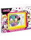Magnetická tabulka Minnie