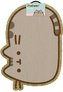 Rohožka Pusheen