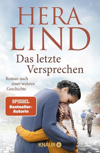 Das letzte Versprechen