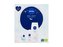 Nivea Fresh Soft sprchový gel Creme Soft 250 ml + antiperspirant roll-on Original Natural 50 ml + hydratační krém Soft 100 ml