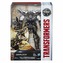 Transformers Velký Mv5 Premier