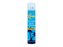 Xpel Bug Cooling Repelent Aerosol 100 ml unisex