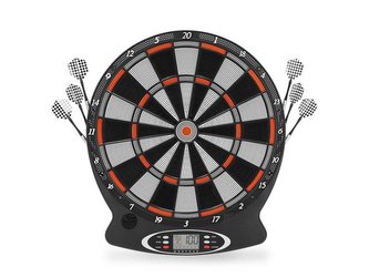 Terč SPOKEY NARVI LITE elektronický