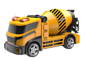 JCB míchačka malá