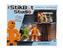 Stikbot, 2 pack se stativem