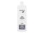 Nioxin System 2 Kondicionér Scalp Therapy 1000 ml pro ženy